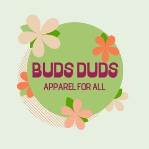 @budsduds on INSTAGRAM